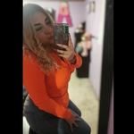 Abril Olvera - @abril_olvera_ - Instagram