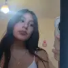 𝒜𝒷𝓇𝒾𝓁 𝒪𝓁𝓋ℯ𝓇𝒶 - @abrilolvera030 - TikTok
