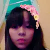 Abril Olvera - @abrilolvera53 - TikTok