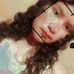 Abril Olvera - Facebook