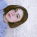 Abril Olvera - Facebook