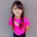 Abril Olvera - Facebook