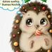 Abril Olvera - Facebook