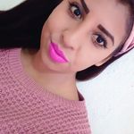 Abril Olvera - @abrilolvera03 - Instagram