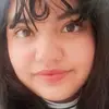 Abril Olvera ;) - @abril_olvera_ - TikTok