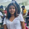 abril Olvera - @abrilolveraa - TikTok