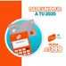 ABRIL Olvera CLIP - Facebook