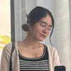 Abril Olvera - @abril7010_ - TikTok