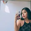 Abril Olvera.💖 - @abrilolvera09 - TikTok