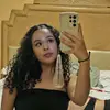 Abril Olvera - @abril.mokau - TikTok