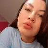 abrilolvera566 - @abrilolvera566 - TikTok