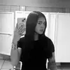 🦢 - @abrilolveraaa - TikTok