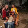 abrilolveralandav - @abrilolveralandav - TikTok