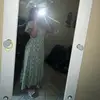 Abrilolveralandaverde🇲🇽 - @abrilolvera754 - TikTok