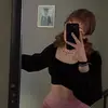 Olvera Abril - @olvera.abril - TikTok