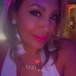 Yadira Olvera - @abril.olverab - Instagram