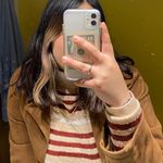 𝐴 𝐵 𝑅 𝐼 𝐿    𝑃 𝐴 𝐷 𝑅 𝑂 𝑁 - @_abrilpadron_ - Instagram