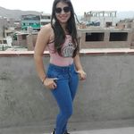 abril 🌹 - @abrilpadron20 - Instagram