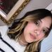 Abril Padron - Facebook