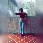 Abril Padrón - @abrilpadron02 - Instagram