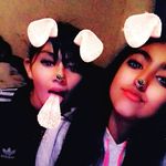 abril padron - @milip4108 - Instagram