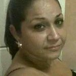 Abril Padron - @abril_padron - Instagram