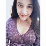Abril Padron - @padronabril - Instagram