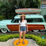 Abril Padron - @abril.padron - Instagram
