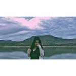 Abril Padron - @sungsamj52 - Instagram