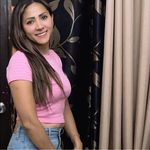 Abril Padron - @abril.padron.5074 - Instagram