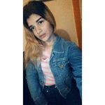 Abril Padron - @abrilpadron18 - Instagram