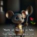 Abríl Padrón - Facebook