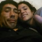Abril Padron - @padron1488 - Instagram