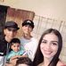 Abril Padron - Facebook