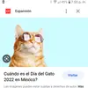 abril padrón González - @fans_de_todos2210 - TikTok