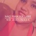 Abril Penelope Padron - Facebook