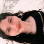 abril - @abrilpadron01 - Instagram
