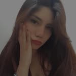 ABRIL🌸 - @abrilpena01 - Instagram