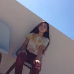 🌟Abril Peña🌟 - @abril_pena12 - Instagram