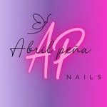 abril peña🩷 - @by.abrilpe - Instagram