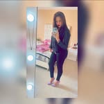 Abril Peña - @abril.pena.167 - Instagram