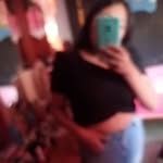 Abril Peña - @abril_penaa_11320 - Instagram