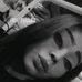 Abril Peña - Facebook