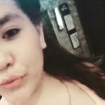 Abril Peña - @abrilpena30 - Instagram