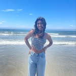 Abril Pena - @abril_pena612 - Instagram