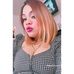 Abril Pena - Facebook