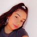 Abril Peña - Facebook
