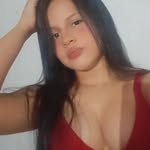 Abril Peña - @abrilpena78 - Instagram