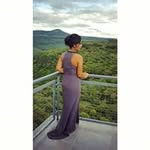 Abril Peña - @abril.pena.12 - Instagram