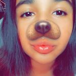 Abril Peña - @abril.pena.967 - Instagram
